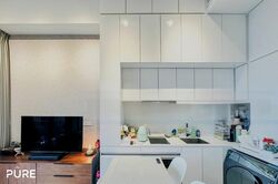 Spottiswoode Suites (D2), Apartment #477193431